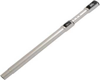 Tube ROWENTA RS-RT3822