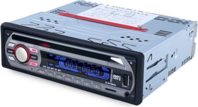 Bluetooth voiture boulanger