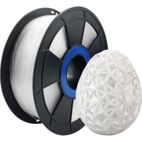 Bobine filament imprimante 3d au meilleur prix