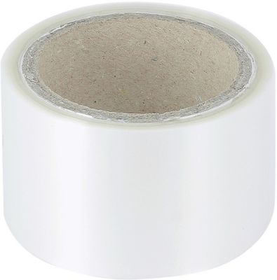 Décoration gâteau DE BUYER 10 metres de ruban patissier 042024