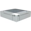 cadre_a_patisserie_de_buyer_inox_extensible_3013.20