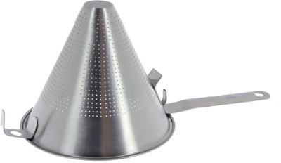 Passoire DE BUYER 18 cm inox 3350.18N