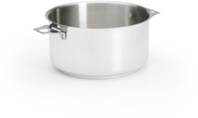 Casserole De Buyer Twisty 20Cm