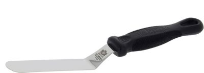 spatule de buyer mini fkofficium coudee 9cm 4231.09
