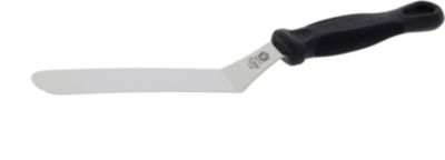 spatule de buyer mini fkofficium coudee 12cm 4231.12