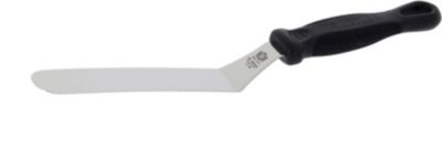 Spatule DE BUYER mini fkofficium coudee 12cm 4231.12