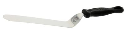 spatule de buyer fkofficium coudee 20cm 4231.20