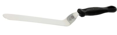 Spatule DE BUYER fkofficium coudee 20cm 4231.20