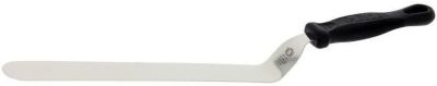 Spatule DE BUYER fkofficium coudee 25cm 4231.25