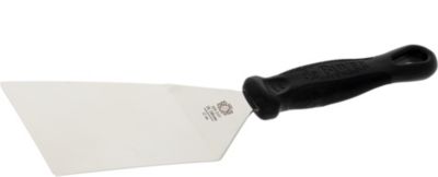 Pelle DE BUYER coudee biseautee fkofficium 12 4232.00