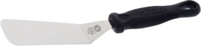 spatule de buyer service coude fkofficium 12cm 4236.00