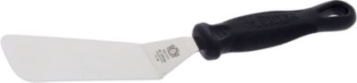 Spatule DE BUYER service coude fkofficium 12cm 4236.00