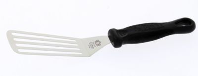 Spatule DE BUYER service ajouree fkofficium 12cm 4236.01 Spatule DE BUYER service ajouree fkofficium 12cm 4236.01