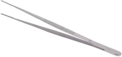 Pince De Buyer Droite De Presentation 25Cm 4238.25