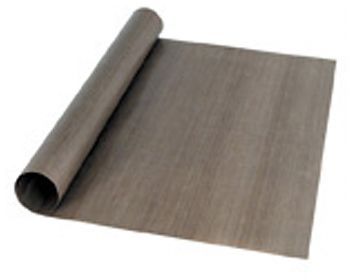 Tapis de cuisson DE BUYER de cuisson 30x40cm  4344.01 Tapis de cuisson DE BUYER de cuisson 30x40cm  4344.01