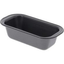 Moule à cake DE BUYER 15cm 4715.15