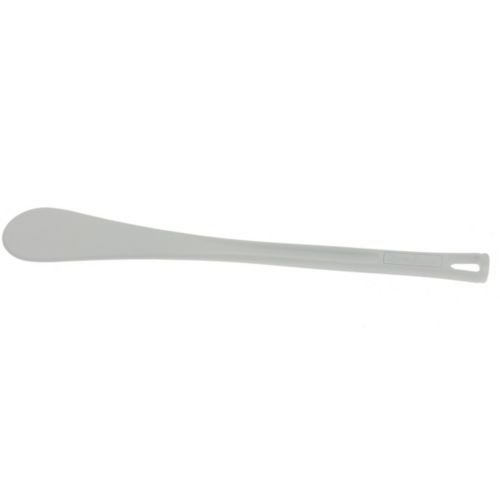 De buyer 4891.24n spatule maryse patisserie l.24cm DE BUYER Pas