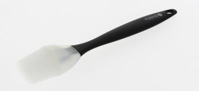 Pinceau DE BUYER ovale silicone 4807.60N
