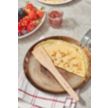 spatule_de_buyer_a_crepe_bois_30cm_4873.00