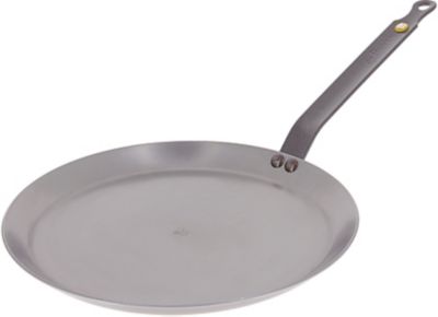Bestron service party wok électrique, grill de table avec mini poeles wok  pour 6 personnes, 1000 watts, couleur: noir - Conforama