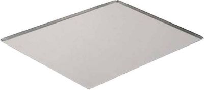 Pièce détachée DE BUYER PLAQUE A PATISSERIES 53X32.5CM -...