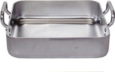 Plaque de cuisson DE BUYER 7664.30