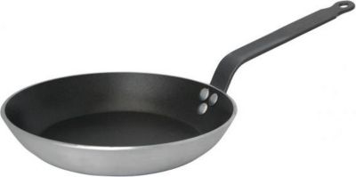 Poêle DE BUYER Poêle anti-adhésive 28cm