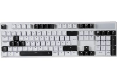 Clavier gamer sans fil ONLAN CA-350-Yang W