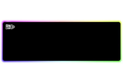 Tapis de souris ONLAN AS-290-U