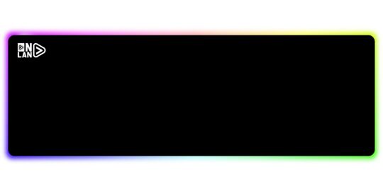 Tapis de souris ONLAN AS-290-U