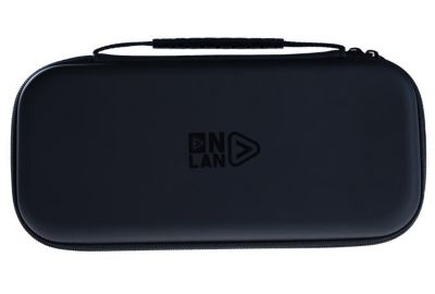 Housse de protection ONLAN Switch 2