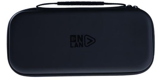 Housse de protection ONLAN Switch 2