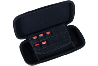 Housse de protection ONLAN Switch 2