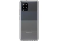 Coque OTTERBOX Samsung A42 5G React transparent