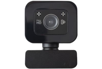 Webcam ONLAN CS-30