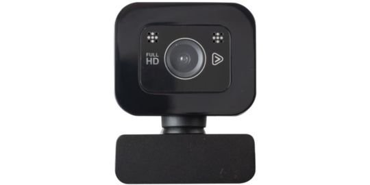 Webcam ONLAN CS-30