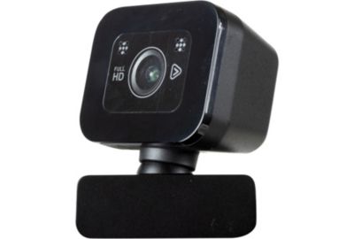 Webcam ONLAN CS-30
