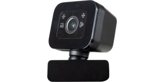 Webcam ONLAN CS-30