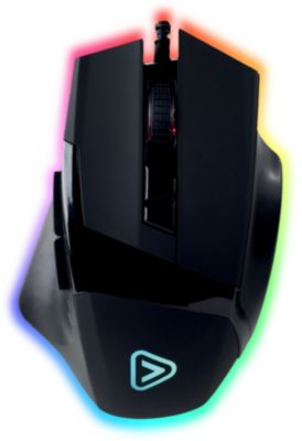 Souris Gamer Filaire ONLAN SO-3