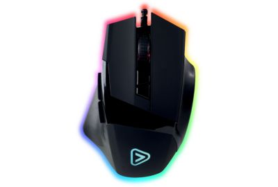 Souris Gamer Filaire ONLAN SO-3