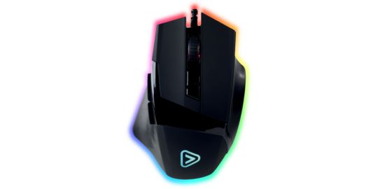 Souris Gamer Filaire ONLAN SO-3