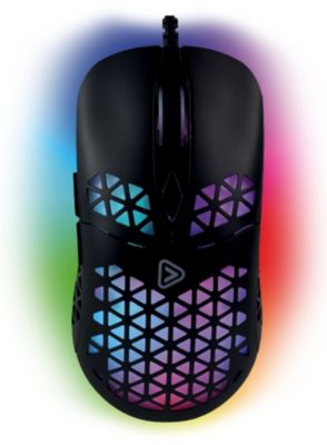Souris ONLAN SO-4