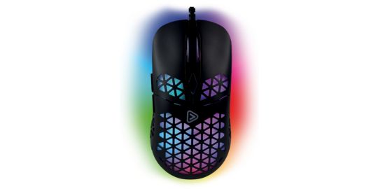 Souris ONLAN SO-4