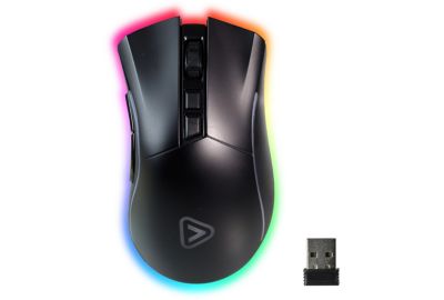 Souris Gamer Sans Fil ONLAN SO-210