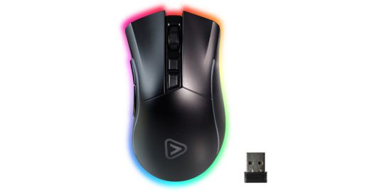 Souris Gamer Sans Fil ONLAN SO-210