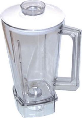 Kit de réparation MOULINEX bol mixer complet (276)