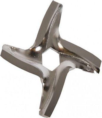 Couteau SEB ADR901 Couteau SEB ADR901