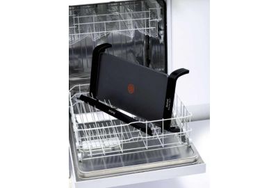 PLANCHA ÉLECTRIQUE TEFAL CB540812