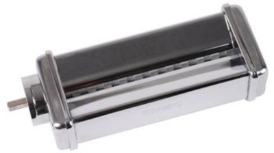Laminoir MOULINEX Laminoir fettucine XF696111 Masterchef