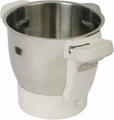 Bol MOULINEX Bol COMPANION XF380E11